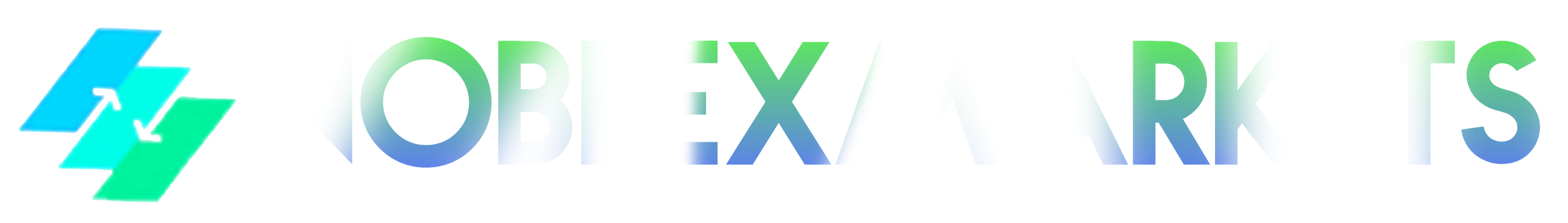 noblex-markets